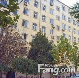 石家庄精致房产怎么样(石家庄精装房楼盘)