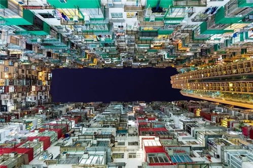 香港怎么买地皮房产权的(香港买地是永久的吗)