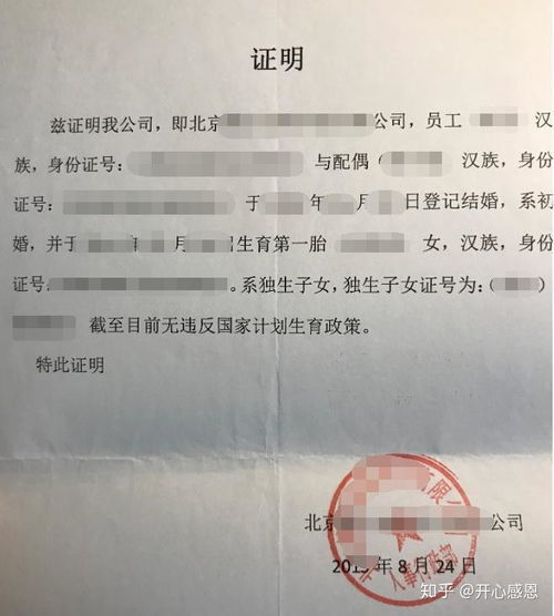 集体房产使用证明怎么写(集体房产使用证明怎么写模板)