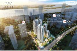 卓越房产平台怎么样了吗(卓越房地产官网)