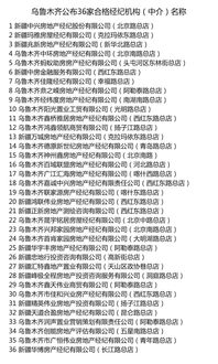 银行怎么称呼房产中介呢(银行如何跟房地产中介合作)