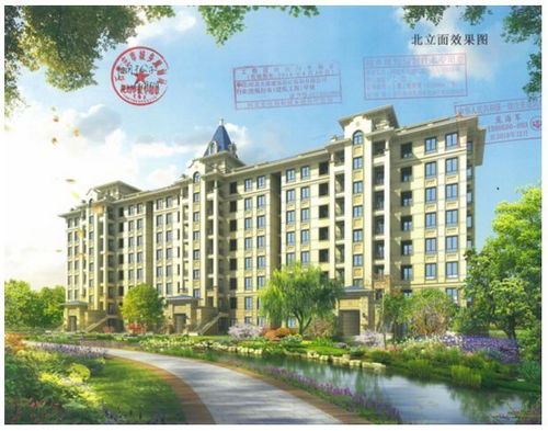 栾城房产保值率怎么样(栾城房子怎么样)