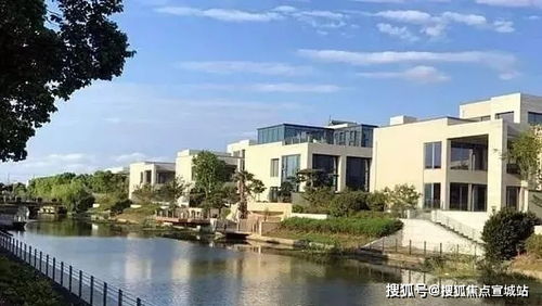 现在房产转让费怎么算钱(房产转让费是多少)