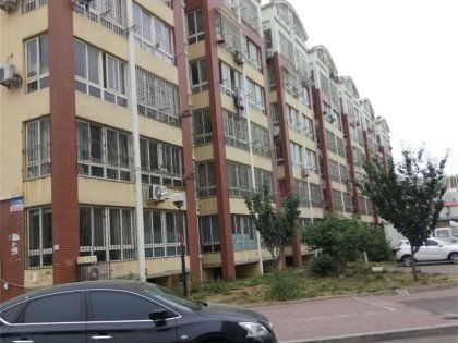 孝义振华房产怎么样了(孝义振华房产怎么样了最新消息)