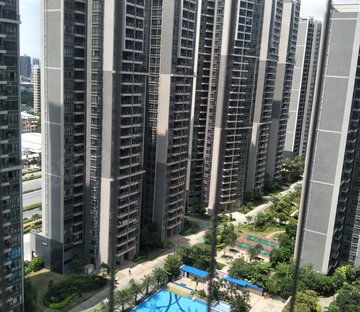 北海房产收入怎么样啊(北海房产前景如何)