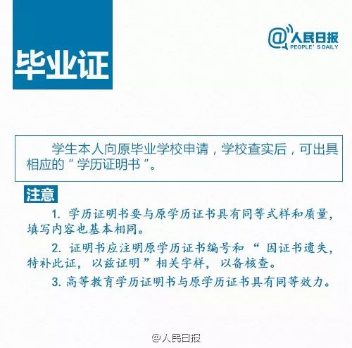 如果房产证丢了怎么补(如果房产证丢了怎么补办)