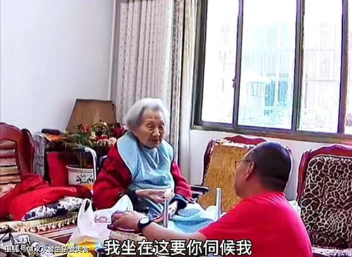 镜头下的房产照片怎么拍(镜头下的房产照片怎么拍好看)