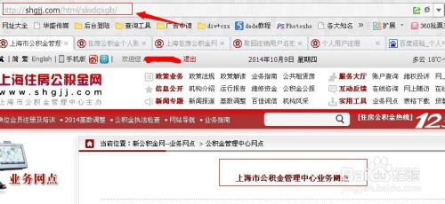 怎么查公积金有几套房产(怎么查询公积金有几个账户)
