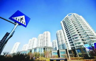 南京恒通房产怎么样(南京恒通国际房价)