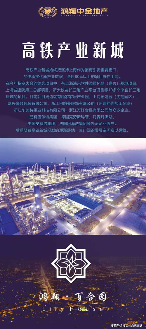 鸿翔房产实力怎么样(鸿翔房地产有限公司实力如何)