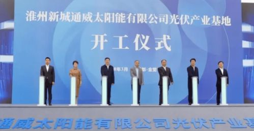 债务人跑了怎么处理房产(债务人跑了可以立案吗?