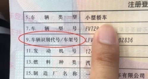怎么查询房产证号真假(怎么查询房产证真假?