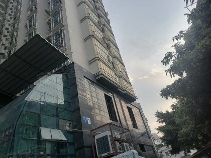 陇南金升房产怎么样(陇南金升集团)