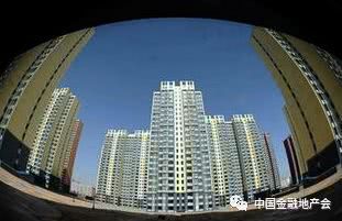 开封限售房产怎么办(开封房子限售)