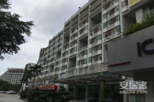 泊头优晖房产怎么样(泊头优品五金制品有限公司)