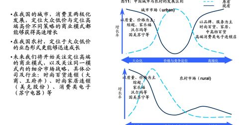 永州房产中介佣金怎么收(永州房屋中介)