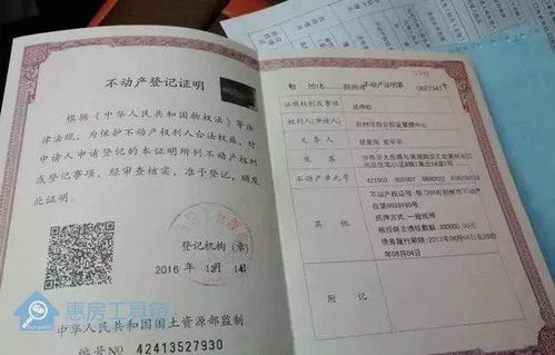 年前怎么办理房产证(年前怎么办理房产证手续)