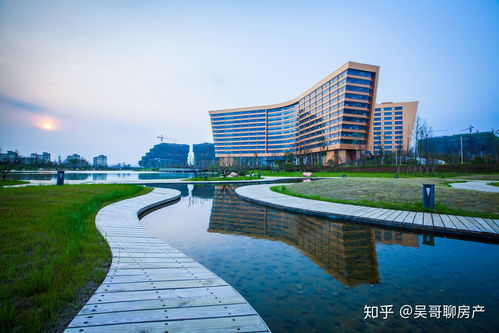 林宏的房产怎么样(林宏的房产怎么样知乎)