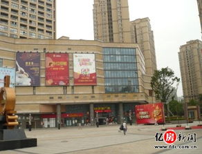 恩施中顺房产怎么样(恩施顺旺市政管道设施有限公司怎么样)