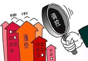 房产确权面积是怎么定的(房屋确权面积怎么丈量)