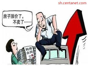 兄弟为房产争吵怎么办(兄弟为房产争吵怎么办手续)