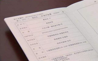 村集体房产证怎么买(村里集体房产证能买吗)