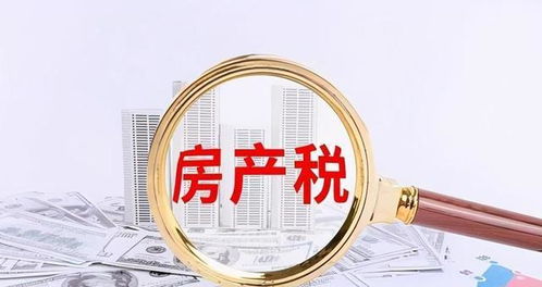重庆怎么办房产税(重庆市的房产税在哪儿交)