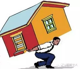购房赠与房产税怎么算(买房赠与和买卖交房税多还是少)