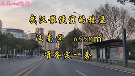怎么做好房产投资者(如何成为房产投资高手)
