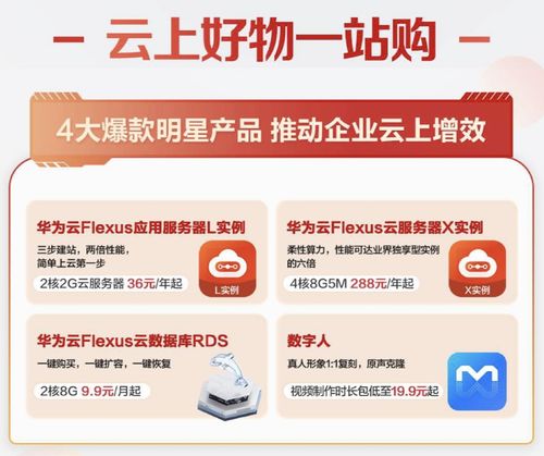 房产中介短号怎么办理(房产中介短号怎么办理的)