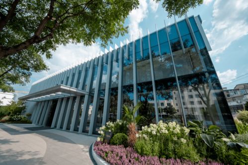 黄山佳乐房产怎么样(黄山市乐嘉商贸有限公司)