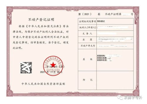 房子就房产证怎么买(房子买好房产证哪里拿)