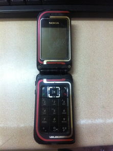 诺基亚老款手机型号,诺基亚老款手机型号1110