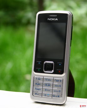 nokia6300（Nokia6300下载软件教程）[20240419更新]