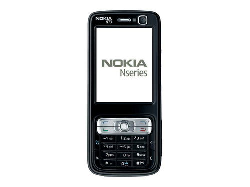 诺基亚n81手机（诺基亚n81手机卡怎么放）[20240420更新]