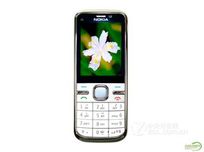 诺基亚1280手机（诺基亚1280手机参数）[20240420更新]