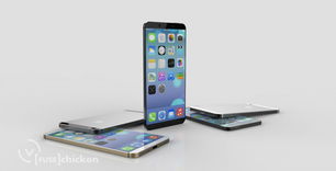 iphone5s屏幕尺寸多大（iphone5s的屏幕尺寸）[20240420更新]