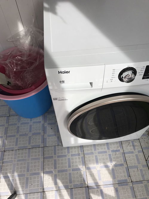 质量口碑最好的洗衣机（网友评测现在什么品牌洗衣机质量好）[20240421更新]