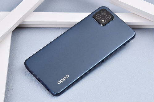 oppoa53（oppoa53手机价格）[20240421更新]