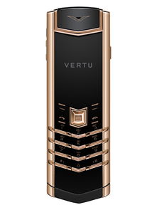 vertu手机为什么这么贵（vertu手机最便宜的一款）[20240421更新]