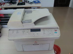 打印复印一体机怎么用（打印复印一体机怎么用按哪个按钮）[20240422更新]