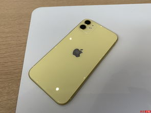 苹果11手机真实图片（苹果11手机真实图片哪个颜色好看）[20240422更新]