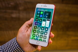 iphone6s可以升级ios15吗（iPhone6sp可以升级iOS15吗）[20240423更新]