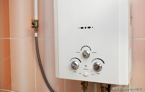 中国十大品牌燃气热水器（中国十大品牌燃气热水器中国热水专家）[20240423更新]