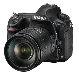 尼康相机最新款（尼康相机最新款有哪些尼康相机哪个型号好图文）[20240423更新]