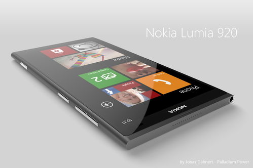 诺基亚lumia1520能用微信吗（诺基亚lumia1520能用微信吗?）[20240423更新]