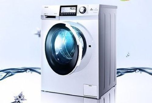 关于松下洗衣机全国统一24小时服务热线的信息[20240423更新]