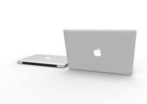 苹果macbook（苹果macbook air）[20240423更新]