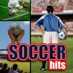 soccer（soccer ball怎么读）[20240423更新]