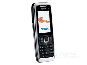 诺基亚e51手机（诺基亚e51手机电池）[20240423更新]